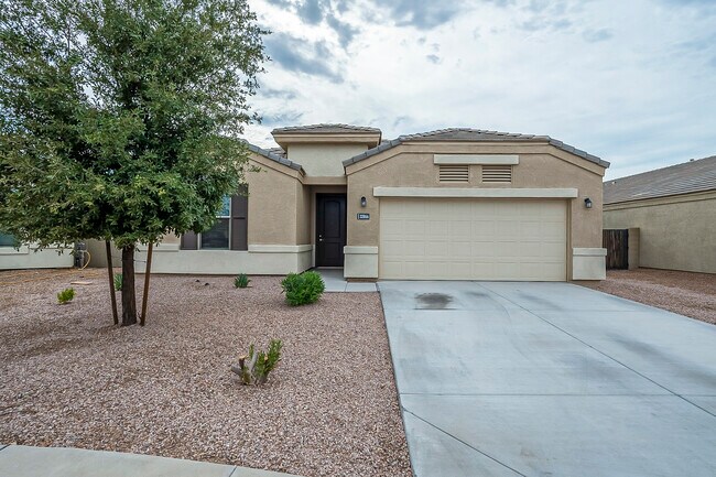 property at 32866 N Jamie Ln