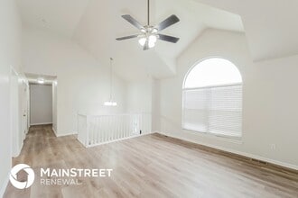 1607 Christi Ln in Raymore, MO - Building Photo - Building Photo