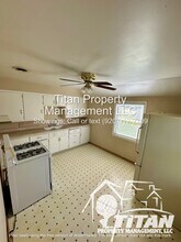 18 Embrey Ct in Appleton, WI - Building Photo - Building Photo