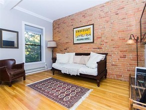 12 Concord Square-Unit -3 in Boston, MA - Foto de edificio - Building Photo