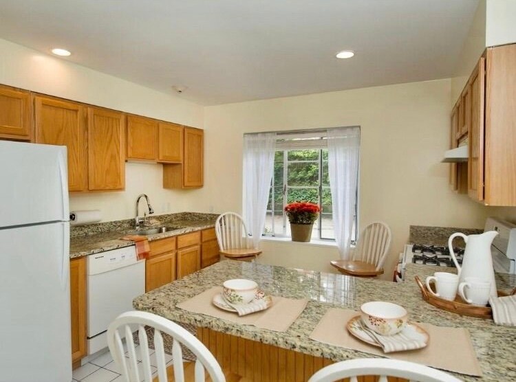 160 Waterman St, Unit 3 in Providence, RI - Building Photo