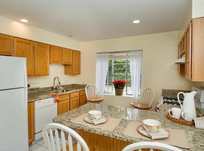 property at 160 Waterman St