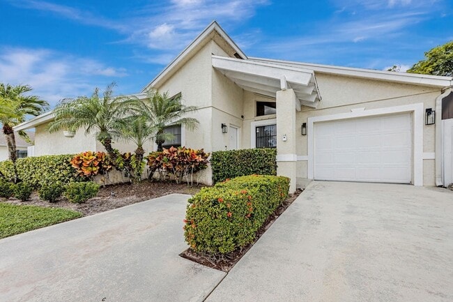 21356 Summertrace Cir in Boca Raton, FL - Building Photo - Building Photo