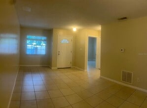 1542 Sophie Blvd in Orlando, FL - Building Photo - Building Photo