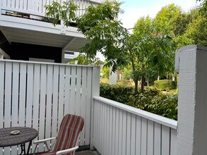 117 Bayside Ct in Richmond, CA - Building Photo - Building Photo