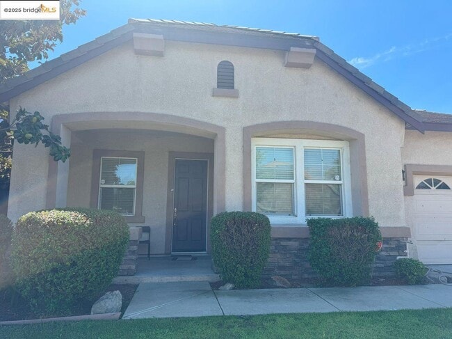 2638 Breaker Way in Stockton, CA - Building Photo - Building Photo