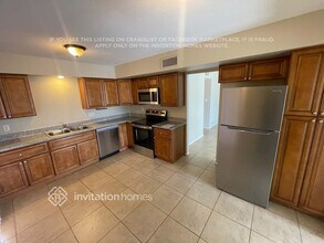 6618 S 44th Pl in Phoenix, AZ - Building Photo - Building Photo