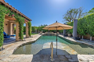 40294 Rancho Palmeras in Rancho Mirage, CA - Building Photo - Building Photo