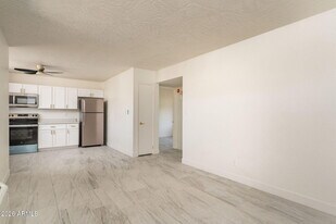 4224 Canyon Trail in Cottonwood, AZ - Building Photo