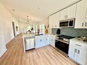 420 Herbert St in St. Augustine, FL - Building Photo - Building Photo