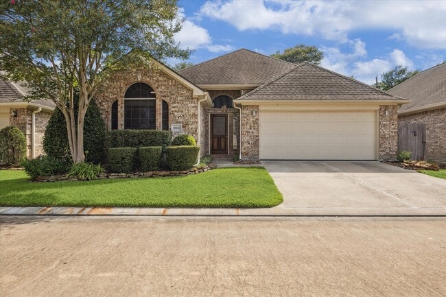 18747 Candle Park Dr