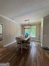 110 Masters Way in Kingsland, GA - Building Photo - Building Photo