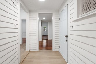 940 Albert St SW in Winston-Salem, NC - Building Photo - Building Photo