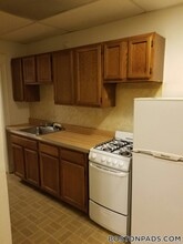 53 Fellsway W, Unit 14 in Medford, MA - Building Photo - Building Photo