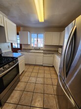 4709 E Seneca St in Tucson, AZ - Building Photo - Building Photo