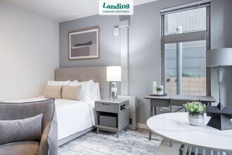 3900 Adeline St, Unit 125.378579 in Emeryville, CA - Building Photo - Building Photo