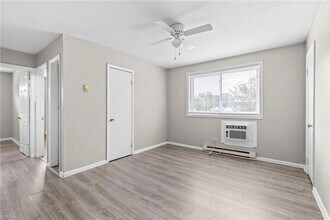 200 Pullman Ave, Unit 4 in Portsmouth, VA - Building Photo - Building Photo
