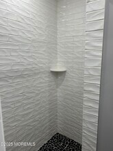 1225 7th Ave in Neptune City, NJ - Building Photo - Building Photo