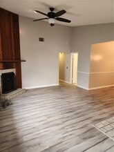 906 Robinhood Ct in Maitland, FL - Building Photo - Building Photo