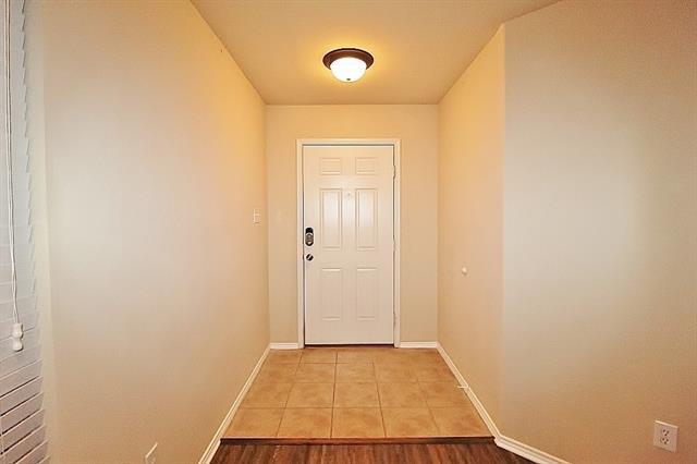 604 Jennifer Dr in Burleson, TX - Building Photo - Building Photo