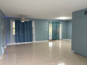 2596 Starlite Ln in Port Charlotte, FL - Building Photo - Building Photo