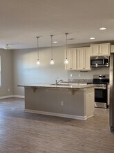 462 Quinta St in Longs, SC - Building Photo - Building Photo