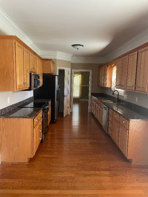 2819 Sheegog Ln in Columbia, TN - Building Photo - Building Photo