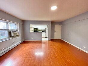 4950 N Marine Dr in Chicago, IL - Building Photo - Building Photo