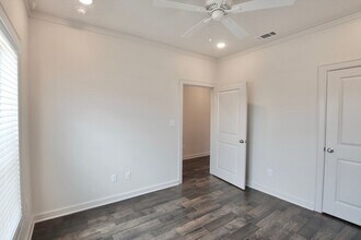 703 Freedom Way in Bullard, TX - Building Photo - Building Photo