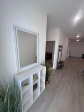 1597 Kerman St in North Port, FL - Building Photo - Building Photo