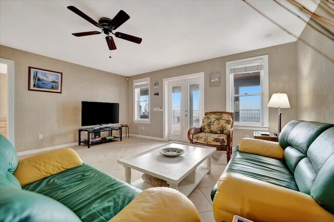 72 Gulf Blvd