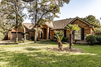 2643 Inwood Briar in San Antonio, TX - Building Photo - Building Photo