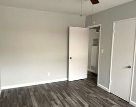 12013-12015.5-120155 Walnut St in Norwalk, CA - Building Photo - Building Photo