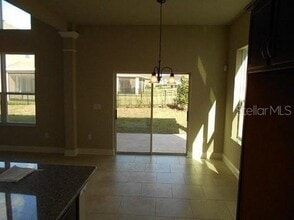 15604 Starling Crossing Dr in Fish Hawk, FL - Foto de edificio - Building Photo