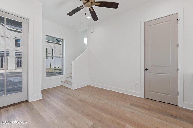 210 Steiner Oaks in Lafayette, LA - Building Photo - Building Photo