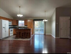 7898 N Sparrowhawk Cir in Eagle Mountain, UT - Building Photo - Building Photo