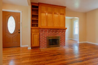 248 Bruce St in Syracuse, NY - Building Photo - Building Photo