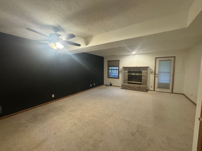 6206 Benjamin Pl in Lincoln, NE - Building Photo - Building Photo