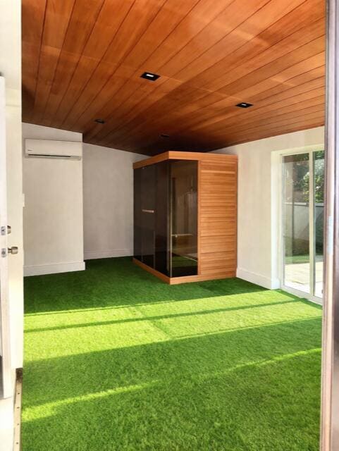 1820 SW 36th Ave in Fort Lauderdale, FL - Building Photo - Building Photo