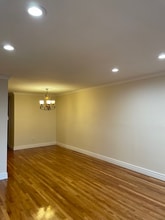 2789 E 65th St in Brooklyn, NY - Building Photo - Building Photo