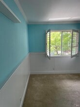 7458 Madera Pl in Rohnert Park, CA - Building Photo - Building Photo