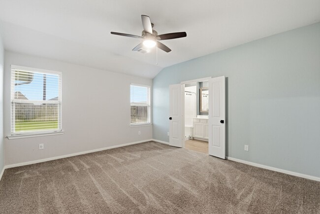 19427 Trotter Cp Trl