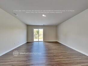 7208 Olive Coast St in Charlotte, NC - Foto de edificio - Building Photo