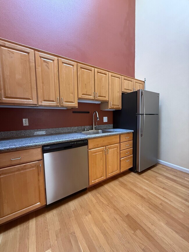9 Jennifer Pl in San Francisco, CA - Building Photo - Building Photo