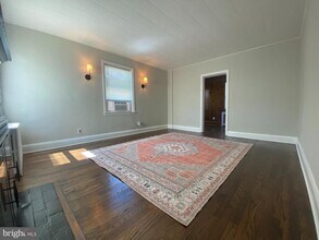 5212 Biddison Ln in Baltimore, MD - Building Photo - Building Photo