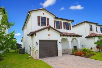 5630 Carrara Dr in Ave Maria, FL - Building Photo - Building Photo