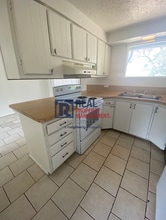 3917 Nora St in Pocatello, ID - Building Photo - Building Photo