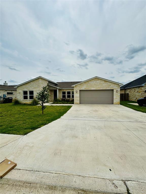 property at 129 Greg Ln