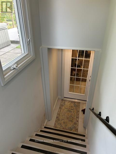 386 Caithness St E in Haldimand, ON - Building Photo - Building Photo