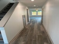 8111 Corinth St photo'